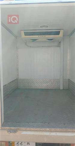 تويوتا هايلوكس